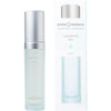 Smile Makers Generous Gel