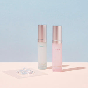 Smile Makers Generous Gel