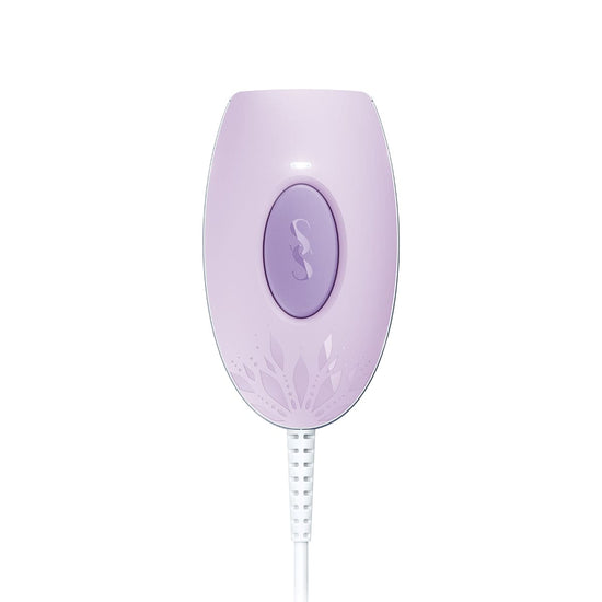 FREE SmoothSkin Pure Mini Lite