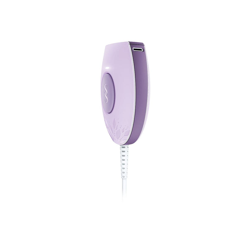 SmoothSkin Pure Mini Lite CurrentBody CurrentBody Australia
