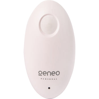 TriPollar GENEO Personal Oxygenation Device