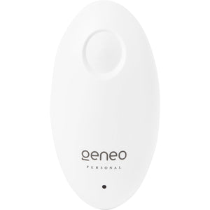TriPollar GENEO Personal Oxygenation Device