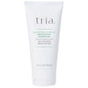 Tria SmoothStart Calming Gel (60ml)