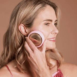 FOREO Complete Starter Kit