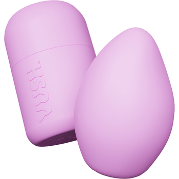 Vush Plump Palm Vibrator