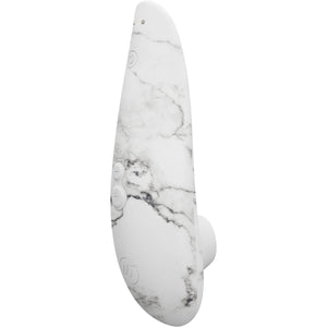 Womanizer Marilyn Monroe Collection