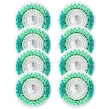 Clarisonic Acne Brush Head - Annual Supply