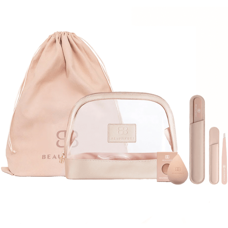 Beautifect Tool Bundle (worth £70)