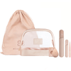 Beautifect Tool Bundle (worth £70)