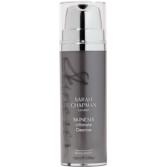 Sarah Chapman Skinesis Ultimate Cleanse Cleansing Balm 100ml