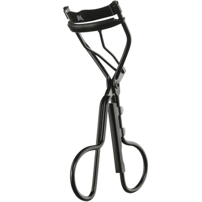 Eylure Lash Curler