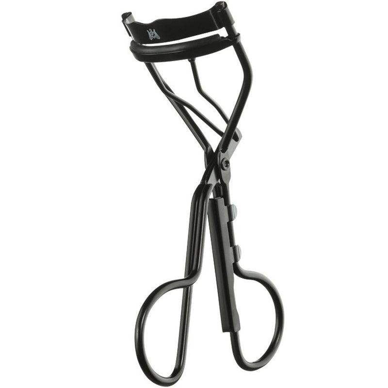 Eylure Lash Curler
