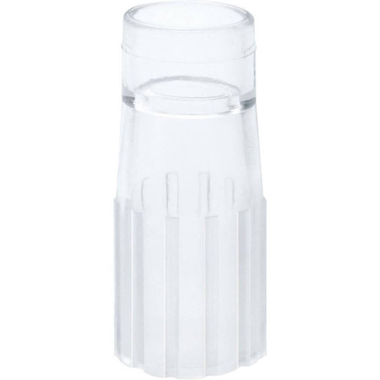 Trophy Skin Replacement Tips