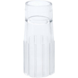 Trophy Skin Replacement Tips