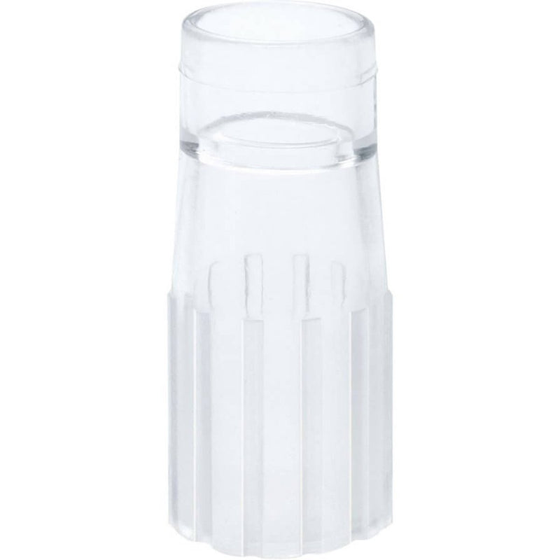 Trophy Skin Replacement Tips