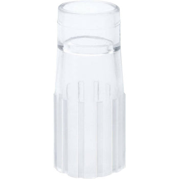 Trophy Skin Replacement Tips