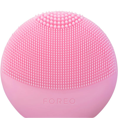 FREE FOREO LUNA FoFo Smart Facial Cleansing Brush worth $141