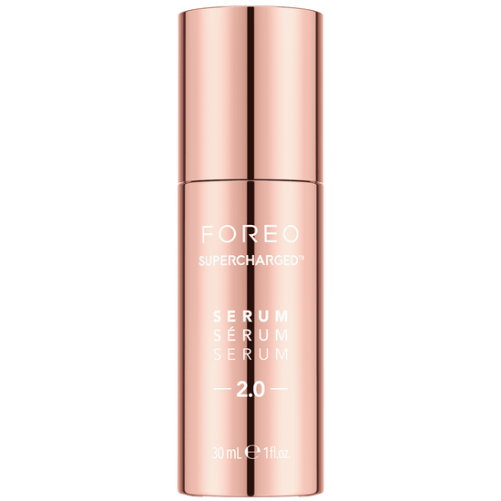 FOREO SUPERCHARGED™ Serum 2.0