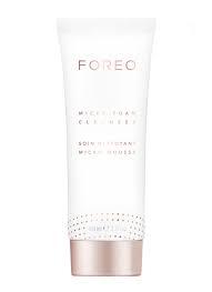 FREE FOREO Micro-Foam Cleanser 100ml worth $71