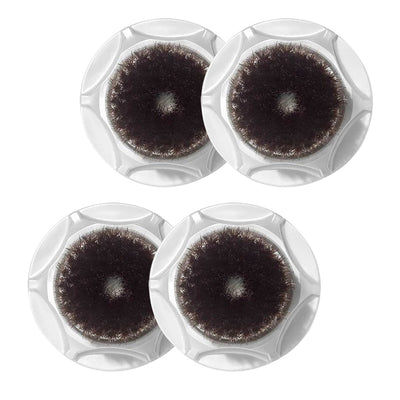 Clarisonic Foundation Blending Brush Head - Annual Supply