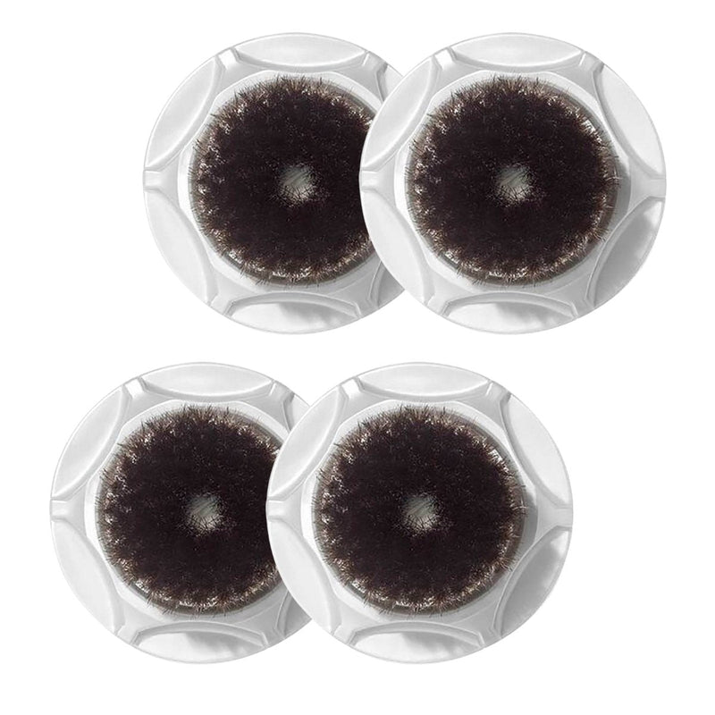 Clarisonic Foundation Blending Brush Head - Annual Supply