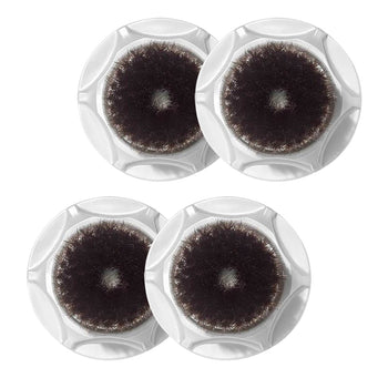 Clarisonic Foundation Blending Brush Head - Annual Supply