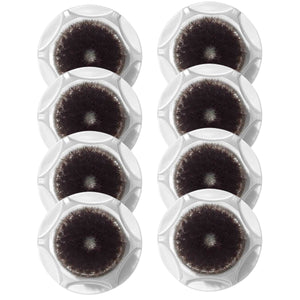 Clarisonic Foundation Blending Brush Head - Annual Supply
