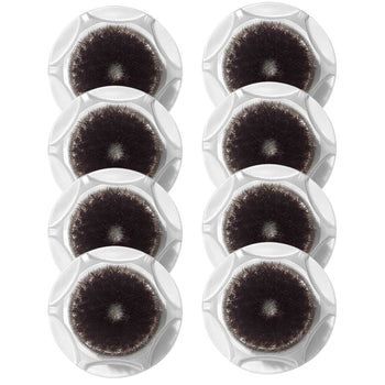 Clarisonic Foundation Blending Brush Head - Annual Supply