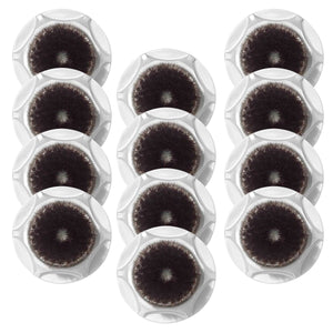 Clarisonic Foundation Blending Brush Head - Annual Supply
