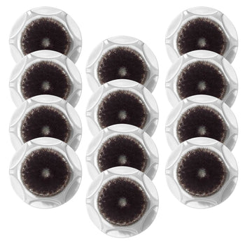 Clarisonic Foundation Blending Brush Head - Annual Supply