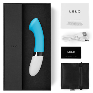LELO GIGI 2
