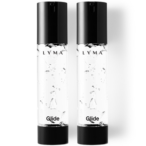 LYMA Priming Serum 50ml - Duo Pack
