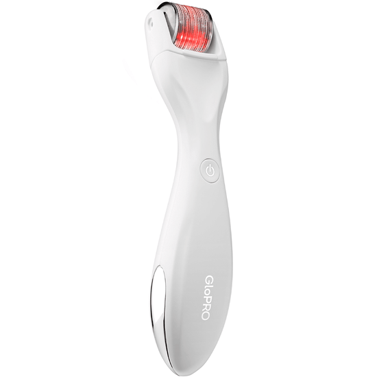 GloPRO Microneedling Regeneration Tool