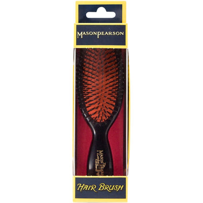 Mason Pearson Child's Hairbrush