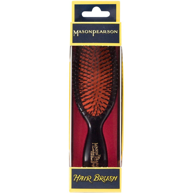 Mason Pearson Child's Hairbrush