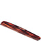 Dressing Comb