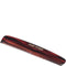 Pocket Comb