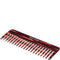 Rake Comb