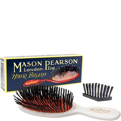 Mason Pearson Child's Hairbrush