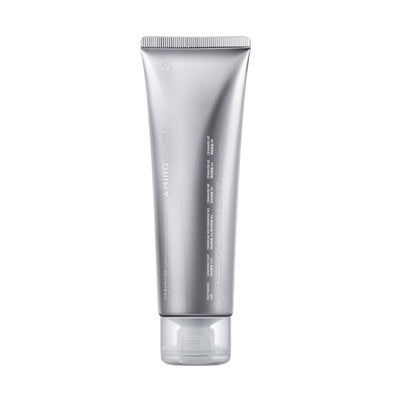 Free Amiro Hydrating Moisturizing Serum Gel worth $55