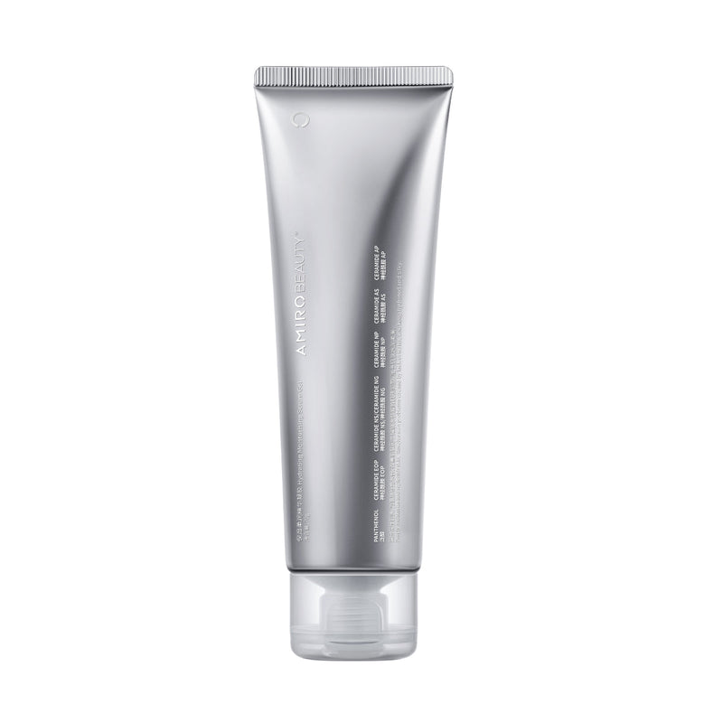Free Amiro Hydrating Moisturizing Serum Gel worth $55