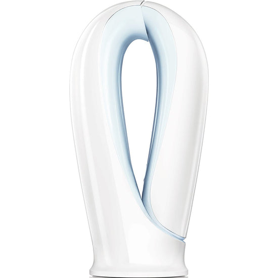 iluminage Skin Smoothing Laser