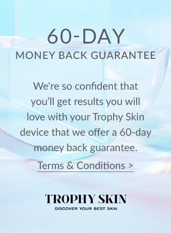 Advert - BDAYLIGHT