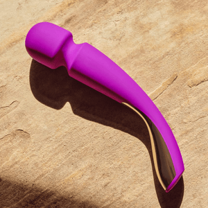 LELO Smart Wand™ 2 Large