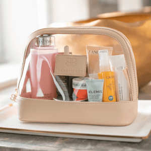 Beautifect Tool Bundle (worth £70)