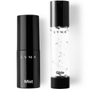 LYMA Priming Serum 50ml & Active Mist 40ml