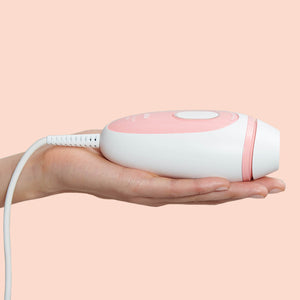 Braun Silk-Expert Mini PL1014 IPL Hair Removal Device