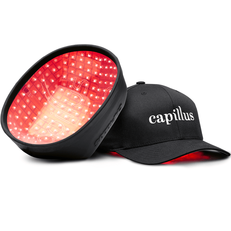 Hair loss cap hotsell