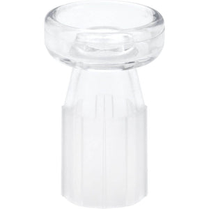 Trophy Skin Replacement Tips