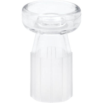 Trophy Skin Replacement Tips